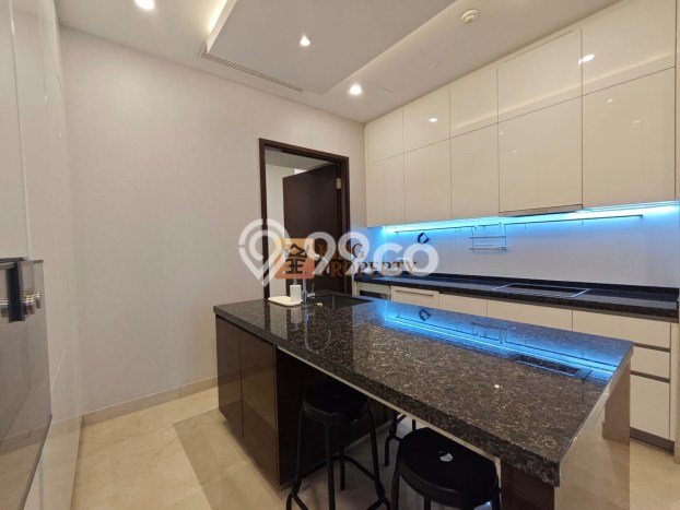 HOT DEAL! Apartemen di Tanah Abang, 3 KM, Luas 267m², Area Berkembang HOT DEAL! Apartemen di Tanah Abang, 3 KM, Luas 267m², Area Berkembang