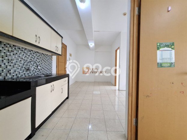 Apartemen Kawasan Kebon Jeruk, 2 KT, Luas 53m², Kawasan Kebon Jeruk, Jakarta Barat, Jakarta Barat Apartemen Kawasan Kebon Jeruk, 2 KT, Luas 53m², Kawasan Kebon Jeruk, Jakarta Barat, Jakarta Barat