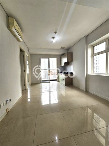 Disewakan Apartemen Murah di Taman Anggrek 2 Bedroom Disewakan Apartemen Murah di Taman Anggrek 2 Bedroom