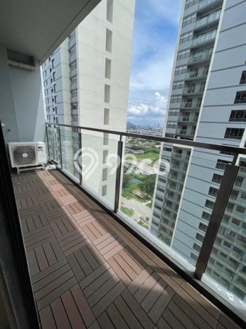 Untuk Dijual Apartemen 2 KT & 1 KM di Jakarta Barat Lokasi Strategis Untuk Dijual Apartemen 2 KT & 1 KM di Jakarta Barat Lokasi Strategis