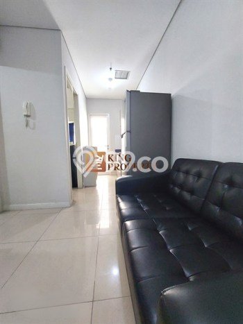 HOT DEAL! Apartemen Kawasan Taman Anggrek, 1 KM, Luas 30m², Area Berkembang HOT DEAL! Apartemen Kawasan Taman Anggrek, 1 KM, Luas 30m², Area Berkembang