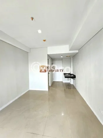 Dijual Apartemen di Kebon Jeruk, Jakarta Barat 1 KT, 1 KM Strategis Dijual Apartemen di Kebon Jeruk, Jakarta Barat 1 KT, 1 KM Strategis