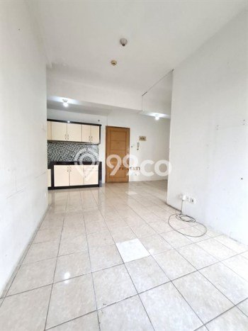 Apartemen Kawasan Kebon Jeruk, 2 KT, Luas 53m², Kawasan Kebon Jeruk, Jakarta Barat, Jakarta Barat Apartemen Kawasan Kebon Jeruk, 2 KT, Luas 53m², Kawasan Kebon Jeruk, Jakarta Barat, Jakarta Barat