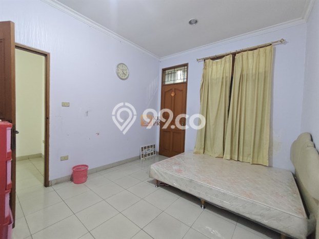 Sewa cepat hunian minimalis lokasi strategis 3 Kamar di Teluk Gong, Jakarta Utara Sewa cepat hunian minimalis lokasi strategis 3 Kamar di Teluk Gong, Jakarta Utara