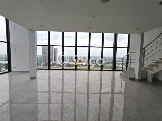 Disewakan Kantor Bisnis di Pinang Tangerang Harga Sewa Menarik Bisa Nego Disewakan Kantor Bisnis di Pinang Tangerang Harga Sewa Menarik Bisa Nego