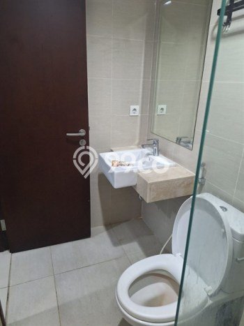 Sewa Apartemen Murah di Puri Mansion 1 Bedroom Sewa Apartemen Murah di Puri Mansion 1 Bedroom