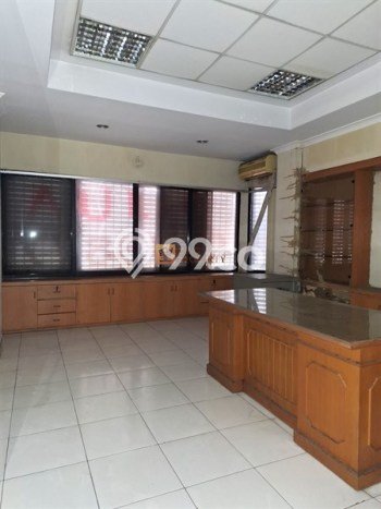 Dijual! Ruko di Jembatan Dua Jakarta Barat LT 136m2 / LB 434m2 Kawasan Strategis Dijual! Ruko di Jembatan Dua Jakarta Barat LT 136m2 / LB 434m2 Kawasan Strategis