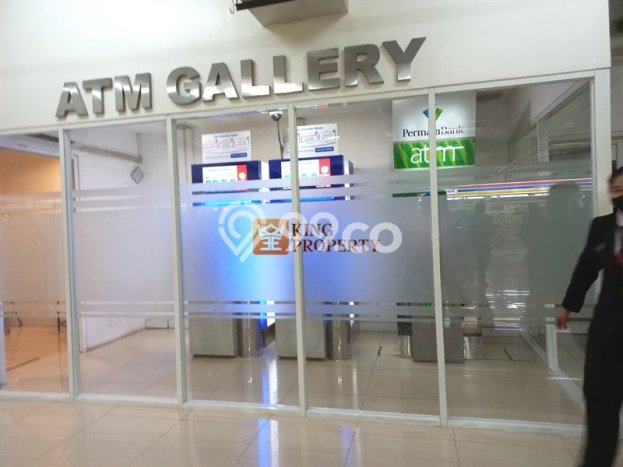Kantor Dijual di Jakarta Selatan LT 11248m2 & LB 41990m2 Lokasi Terbaik! Kantor Dijual di Jakarta Selatan LT 11248m2 & LB 41990m2 Lokasi Terbaik!