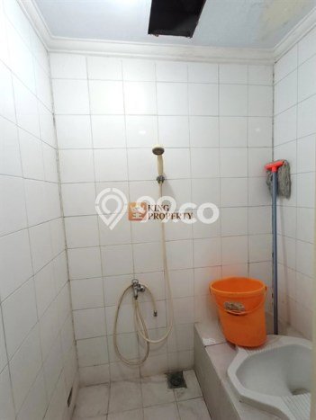 Untuk Dijual Apartemen 2 KT & 1 KM di Jakarta Barat Area Strategis Untuk Dijual Apartemen 2 KT & 1 KM di Jakarta Barat Area Strategis