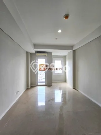Dijual Apartemen di Kebon Jeruk, Jakarta Barat 1 KT, 1 KM Strategis Dijual Apartemen di Kebon Jeruk, Jakarta Barat 1 KT, 1 KM Strategis