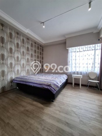 For Rent Apartemen di Taman Anggrek, 2 KT, Luas 88m², Kawasan Taman Anggrek, Jakarta Barat, Jakarta Barat For Rent Apartemen di Taman Anggrek, 2 KT, Luas 88m², Kawasan Taman Anggrek, Jakarta Barat, Jakarta Barat