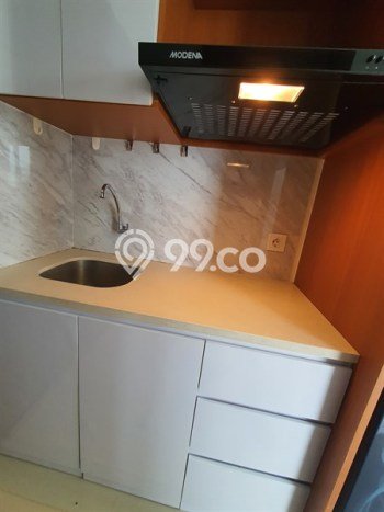 Apartemen Terawat Dijual di Tangerang Spesifikasi 1 KT, 1 KM Apartemen Terawat Dijual di Tangerang Spesifikasi 1 KT, 1 KM