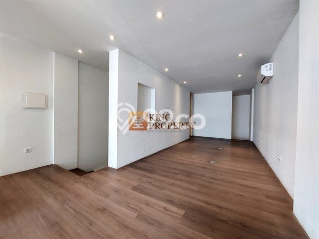 FOR RENT! Ruko di Pluit Cocok untuk Bisnis 252m2 FOR RENT! Ruko di Pluit Cocok untuk Bisnis 252m2