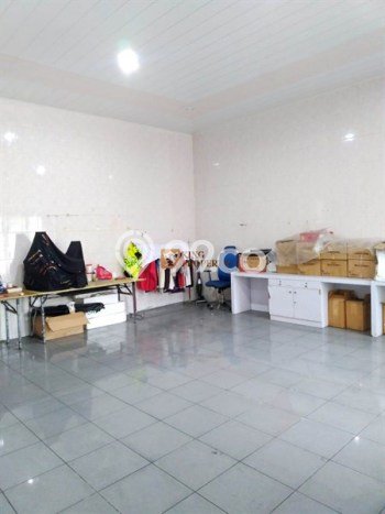 Hunian Super Elit dengan Akses Paling Strategis di Green garden, Jakarta Barat Hunian Super Elit dengan Akses Paling Strategis di Green garden, Jakarta Barat