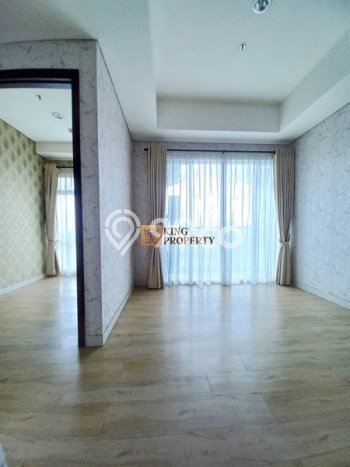 Apartemen Sewa 3 Kamar Murah Siap Huni di Jakarta Barat, Luas 68m2 Apartemen Sewa 3 Kamar Murah Siap Huni di Jakarta Barat, Luas 68m2