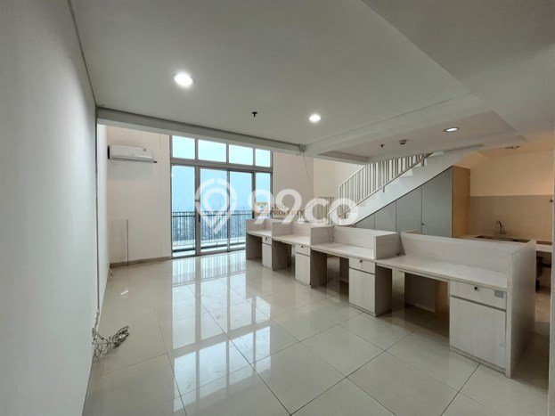 Kantor Disewakan di Kawasan Ramai Grogol Petamburan, Jakarta Barat Kantor Disewakan di Kawasan Ramai Grogol Petamburan, Jakarta Barat