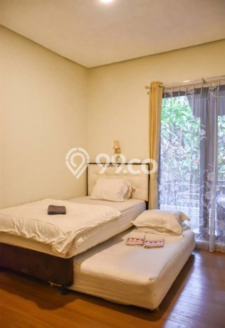 KESEMPATAN EMAS! Vila Kawasan Ciawi, Dimensi 225m2m², Kawasan Berkembang dengan nilai meningkat KESEMPATAN EMAS! Vila Kawasan Ciawi, Dimensi 225m2m², Kawasan Berkembang dengan nilai meningkat