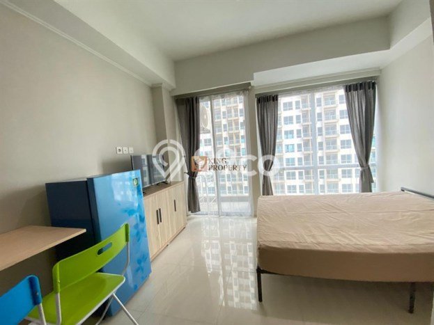 Apartemen Kawasan Cengkareng, 1 KM, Luas 28m², Kawasan Cengkareng, Jakarta Barat, Jakarta Barat Apartemen Kawasan Cengkareng, 1 KM, Luas 28m², Kawasan Cengkareng, Jakarta Barat, Jakarta Barat