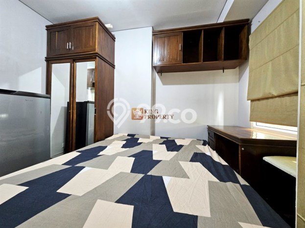 Disewakan Apartemen Murah di Tanjung Duren 1 KT Disewakan Apartemen Murah di Tanjung Duren 1 KT