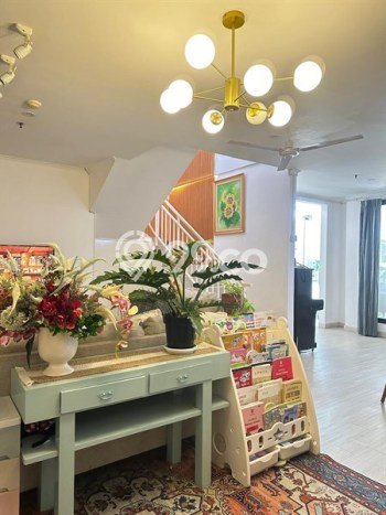 Rumah Luxury Modern Siap Huni di Bendungan Hilir Jakarta Pusat Rumah Luxury Modern Siap Huni di Bendungan Hilir Jakarta Pusat