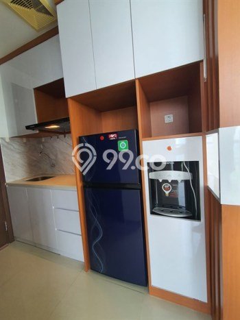 Apartemen Terawat Dijual di Tangerang Spesifikasi 1 KT, 1 KM Apartemen Terawat Dijual di Tangerang Spesifikasi 1 KT, 1 KM
