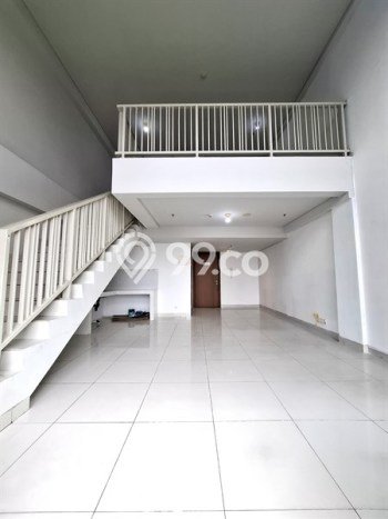 FOR RENT! Kantor di Kuningan Cocok untuk Bisnis 102m2 FOR RENT! Kantor di Kuningan Cocok untuk Bisnis 102m2