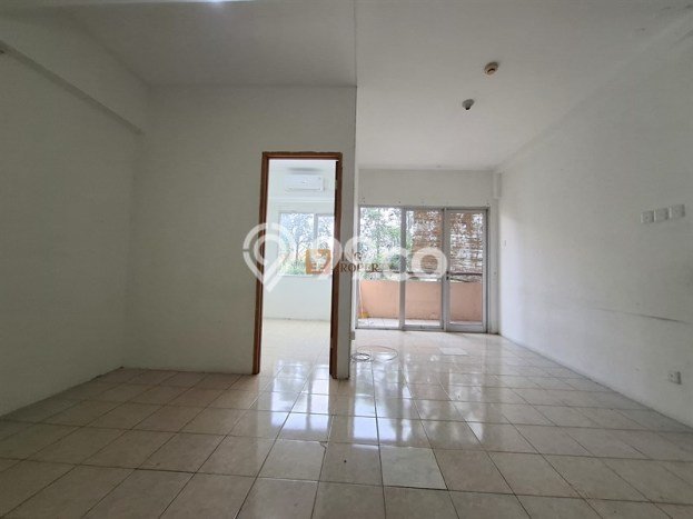 Apartemen Kawasan Kebon Jeruk, 2 KT, Luas 53m², Kawasan Kebon Jeruk, Jakarta Barat, Jakarta Barat Apartemen Kawasan Kebon Jeruk, 2 KT, Luas 53m², Kawasan Kebon Jeruk, Jakarta Barat, Jakarta Barat