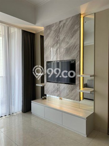 Disewakan Apartemen Ekonomis 2 KT di Taman Anggrek Jakarta Barat Disewakan Apartemen Ekonomis 2 KT di Taman Anggrek Jakarta Barat