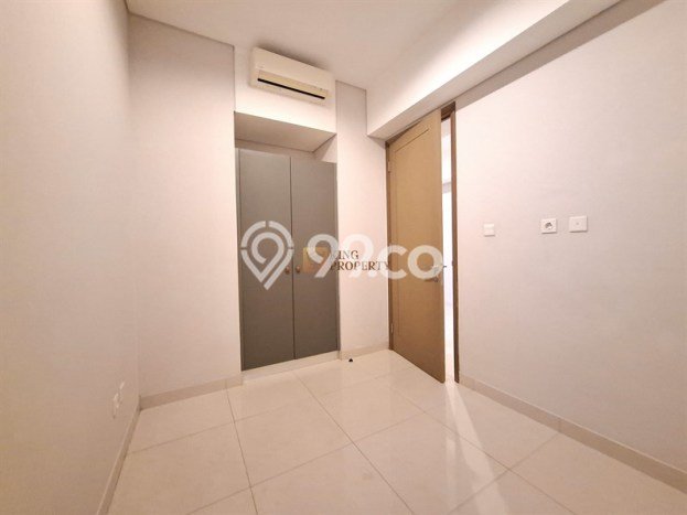 Apartemen Favorit Nyaman Dijual di Jakarta Barat dengan 1 Kamar Tidur Apartemen Favorit Nyaman Dijual di Jakarta Barat dengan 1 Kamar Tidur