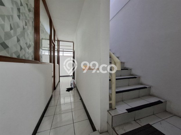 Paling Dicari! Ruko Dijual di Cideng Harga Kompetitif Paling Dicari! Ruko Dijual di Cideng Harga Kompetitif