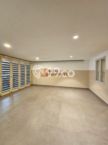 Rumah Disewakan Jakarta Utara LT 234m2 LB 250m2 Kawasan Pantai Indah Kapuk Rumah Disewakan Jakarta Utara LT 234m2 LB 250m2 Kawasan Pantai Indah Kapuk