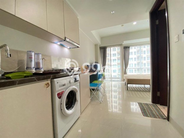 Apartemen Kawasan Cengkareng, 1 KM, Luas 28m², Kawasan Cengkareng, Jakarta Barat, Jakarta Barat Apartemen Kawasan Cengkareng, 1 KM, Luas 28m², Kawasan Cengkareng, Jakarta Barat, Jakarta Barat
