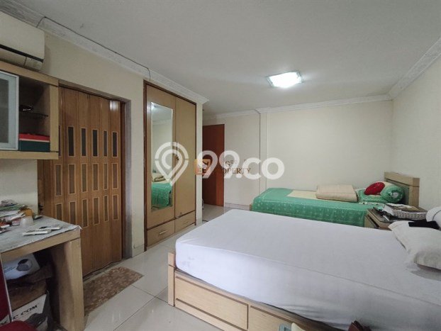 Untuk Dijual Ruko di Kebon Jeruk Jakarta Barat LT 252m2 / LB 201m2 Untuk Dijual Ruko di Kebon Jeruk Jakarta Barat LT 252m2 / LB 201m2