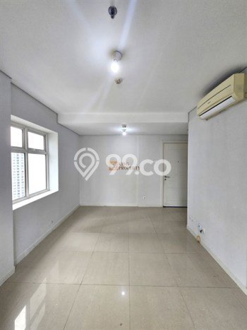 Disewakan Apartemen Murah di Taman Anggrek 2 Bedroom Disewakan Apartemen Murah di Taman Anggrek 2 Bedroom