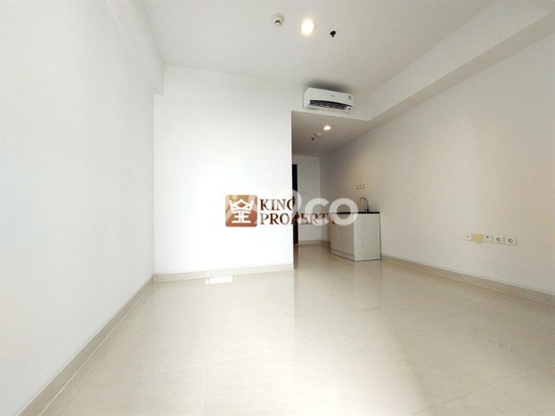 Apartemen Nyaman untuk Disewa, 1 Kamar di Jakarta Barat Apartemen Nyaman untuk Disewa, 1 Kamar di Jakarta Barat