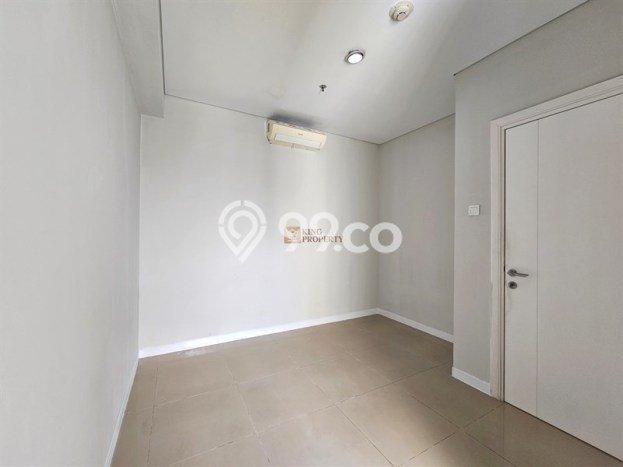 Hunian Apartemen 2 KT 1 KM di Kebon Jeruk, Jakarta Barat Dijual Cepat Hunian Apartemen 2 KT 1 KM di Kebon Jeruk, Jakarta Barat Dijual Cepat