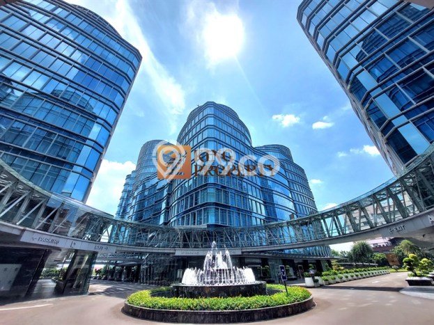 Unit Komersial Disewakan di Jakarta Utara Area Strategis Harga Kompetitif Unit Komersial Disewakan di Jakarta Utara Area Strategis Harga Kompetitif