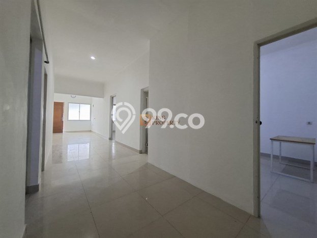 PROPERTI UNGGULAN! Rumah di Tanjung Duren, 5 KT, Lingkungan Premium, Luas 115m² Bangunan 168m² PROPERTI UNGGULAN! Rumah di Tanjung Duren, 5 KT, Lingkungan Premium, Luas 115m² Bangunan 168m²