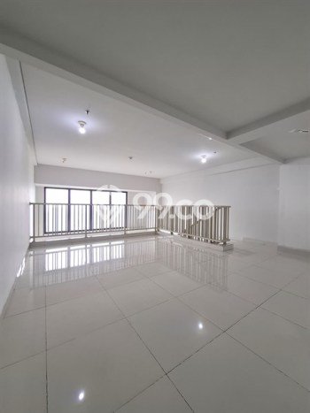 FOR RENT! Kantor di Kuningan Cocok untuk Bisnis 102m2 FOR RENT! Kantor di Kuningan Cocok untuk Bisnis 102m2