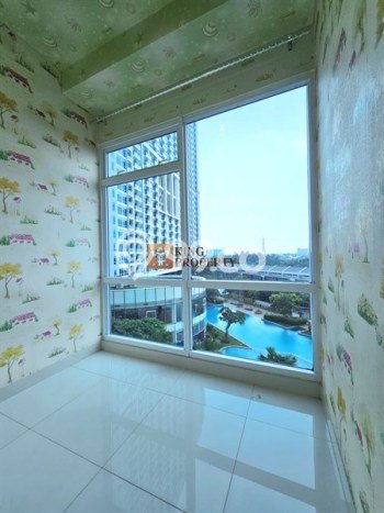 Hunian Apartemen 2 KT 2 KM di Kembangan, Jakarta Barat Dijual Cepat Hunian Apartemen 2 KT 2 KM di Kembangan, Jakarta Barat Dijual Cepat