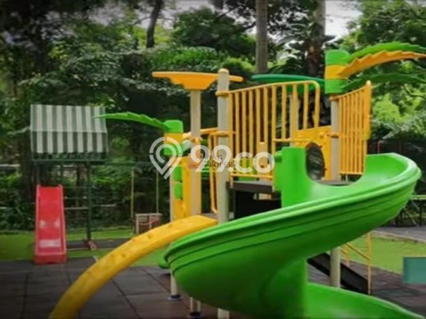 Apartemen Eksklusif Kawasan Kebayoran Baru, 3 KM, Luas 453m2m², Fasilitas Lengkap Apartemen Eksklusif Kawasan Kebayoran Baru, 3 KM, Luas 453m2m², Fasilitas Lengkap