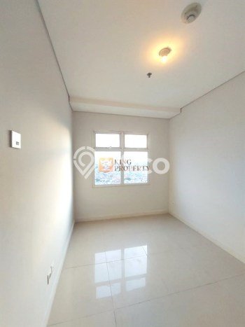Siap Huni Apartemen di Jakarta Barat 1 Kamar & 1 Kamar Mandi, Luas 30m2 Siap Huni Apartemen di Jakarta Barat 1 Kamar & 1 Kamar Mandi, Luas 30m2