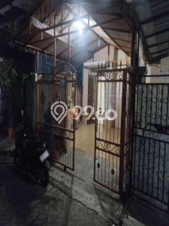 Rumah Modern Minimalis 3 KT Bisa Langsung Pindah di Tangerang Rumah Modern Minimalis 3 KT Bisa Langsung Pindah di Tangerang