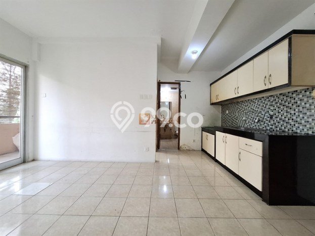 Apartemen Kawasan Kebon Jeruk, 2 KT, Luas 53m², Kawasan Kebon Jeruk, Jakarta Barat, Jakarta Barat Apartemen Kawasan Kebon Jeruk, 2 KT, Luas 53m², Kawasan Kebon Jeruk, Jakarta Barat, Jakarta Barat