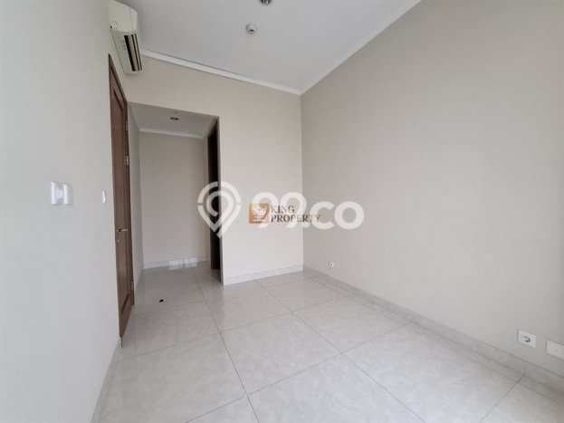Apartemen Strategis Kawasan , 2 KT, Luas 99m2m², Area Berkembang Apartemen Strategis Kawasan , 2 KT, Luas 99m2m², Area Berkembang