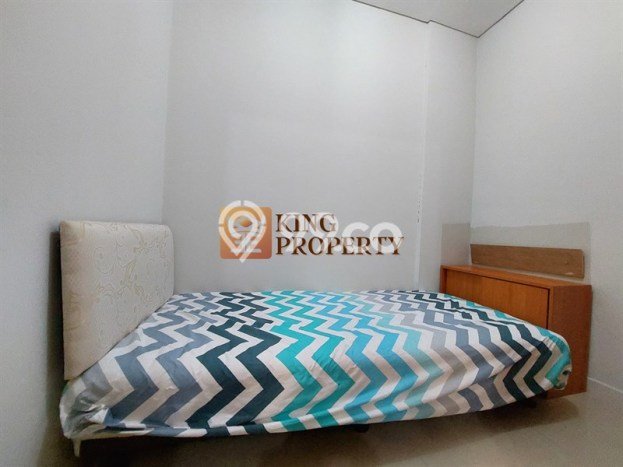 Apartemen Premium di Tanjung Duren, 1 KM, Luas 52m², Siap Huni Apartemen Premium di Tanjung Duren, 1 KM, Luas 52m², Siap Huni