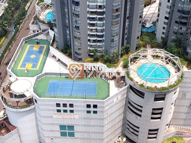 Untuk Dijual Apartemen Eksklusif 3 Bedroom di Jakarta Barat Dekat ke Fasilitas Publik Untuk Dijual Apartemen Eksklusif 3 Bedroom di Jakarta Barat Dekat ke Fasilitas Publik