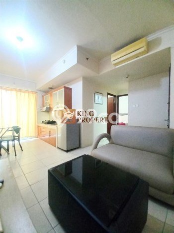 Sewa Apartemen Harga Terjangkau di Ancol 2 Bedroom Sewa Apartemen Harga Terjangkau di Ancol 2 Bedroom