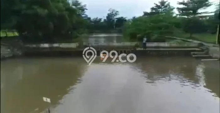 Tanah Dijual Lokasi Dramaga, Bogor Luas 6.15e+07m2 Legalitas Aman Tanah Dijual Lokasi Dramaga, Bogor Luas 6.15e+07m2 Legalitas Aman