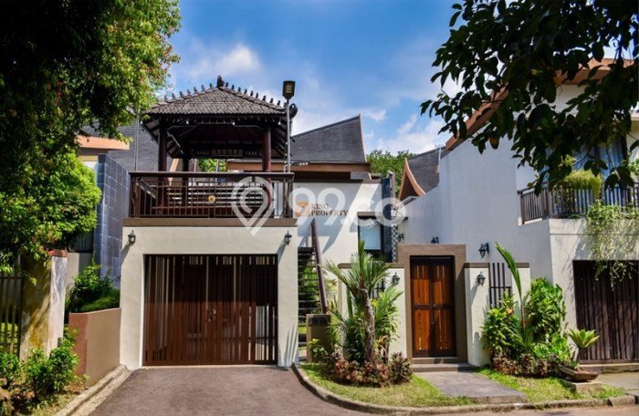 KESEMPATAN EMAS! Vila Kawasan Ciawi, Dimensi 225m2m², Kawasan Berkembang dengan nilai meningkat KESEMPATAN EMAS! Vila Kawasan Ciawi, Dimensi 225m2m², Kawasan Berkembang dengan nilai meningkat